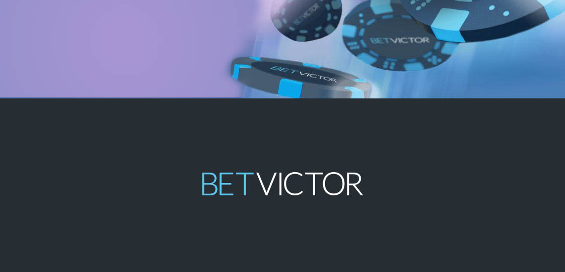 BetVictor Poker Cash Drop