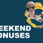 Make the most of weekend bonuses at Thrills Casino