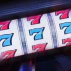 Video slot paylines: Bet big to win big!