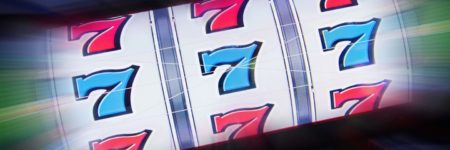 Video slot paylines: Bet big to win big!