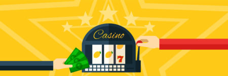 How to choose the perfect online slot for you