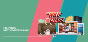 wild-chase-at-guts-casino.jpg