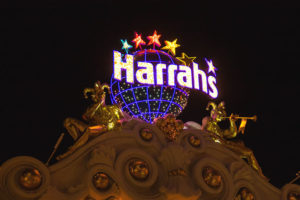 harrahs-casino.jpg