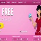 Vic’s Bingo Promotes New Features and Refreshed Site