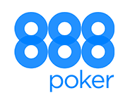 888poker