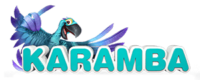 Karamba