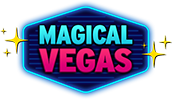 magical-vegas