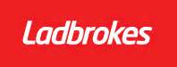 ladbrokes-logo