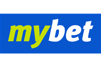 mybetcom