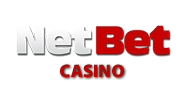 netbet-casino