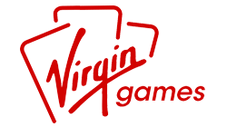 virgin-games-casino-logo