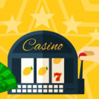 How to choose the perfect online slot for you