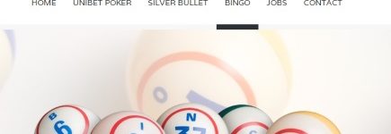 Unibet to Switch Bingo Software