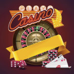 casino-middle_LRG.jpg