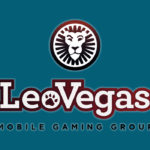 leo-vegas-and-felt_LRG.jpg