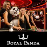 royal-panda-live-roulette.jpg