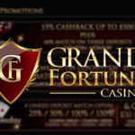 Daily-promos-grand-fortune.jpg