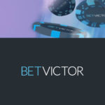 betvictor_poker.jpg