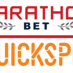 Marathonbet-Quickspin_LRG.jpg