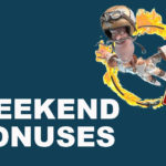 weekend-bonuses-thrills.jpg