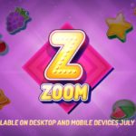 Zoom-new-game.jpg