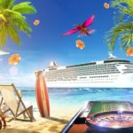 win-cruise-casino.jpg