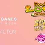 new-games-betvictor.jpg