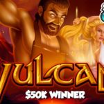 vulcan_SlotoCash-winner.jpg