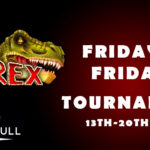 RB_trex_tournament.jpg