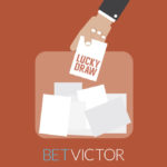 bet-victor-wed-prizes.jpg