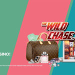 wild-chase-at-guts-casino.jpg