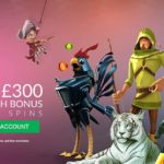 betvictor-exclusive-bonus.jpg