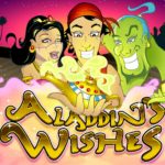 Aladdin's-Wishes-RB-casino.jpg