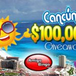 23665_lcb-136k-kB-ngos-100000-cancun-giveaway.jpg