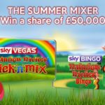 23088_lcb-116k-VX-B-10-sky-bingo-summer-promo.jpg