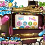 22954_lcb-149k-fh-24-wink-bingo-welcome-wagon.jpg