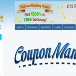 22402_lcb-77k-u2-B-98-couponmania-cyberbingo.jpg