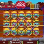 22028_lcb-126k-2m-main-LCB-8-choco-munch-slot.jpg