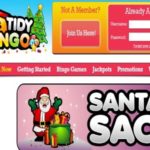 21946_lcb-99k-bt-B-31-santas-sack-tidy-bingo.jpg