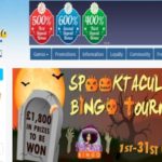 21448_lcb-105k-QY--64-cyberbingo-spooktacular.jpg