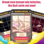 21629_lcb-95k-7t-B-5-omi-gaming-scratchcards.jpg