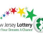 19785_lcb-38k-tI-LCB-70-New-Jersey-Lottery-2.jpg