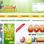 18690_lcb-107k-T0--LCB-47-bingo-australia-new.jpg