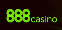 888casinologo