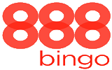 888bingologo