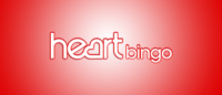 heart_bingo___-logo