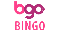 bgo-bingo