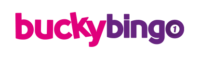 buckybingo-logo