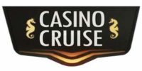 casinocruise-logo