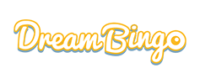 dream-bingo-logo